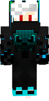 XGhostX_