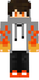 thekillerju