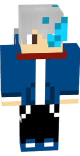 Sansundertale