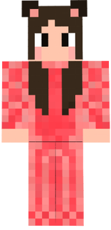 mapleleavesd    YOUTUBE