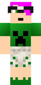 maike