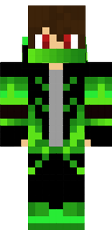 EmrecanYR