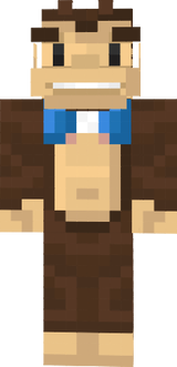 sqdq