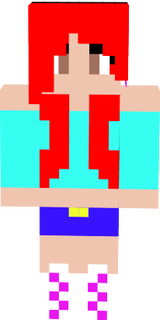 Maria Gamer940