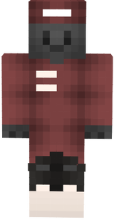 StreetDZN