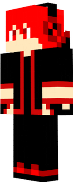 GMT_Star_Red_0