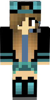 Cellum