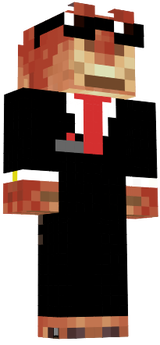 jarjar