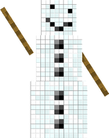 chaos66
