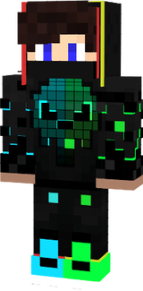 anton