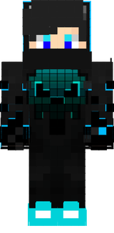 986vl