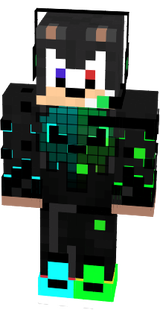 Antonispoison77