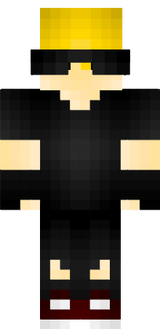 ARTHIURBC