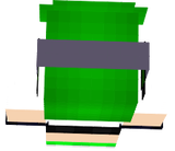 2341