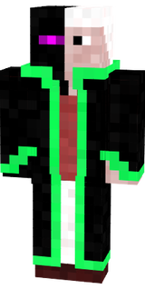 Ender_Mage