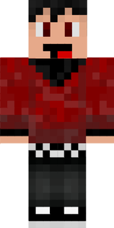RageElixir r