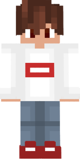 1RadonHero1