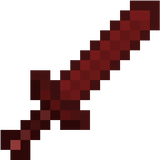 sword