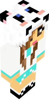 Shellyplays