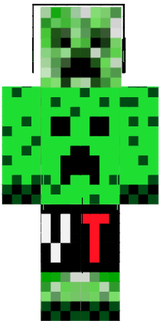 feug``