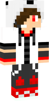DGKR_Channal