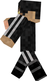 doutanuki