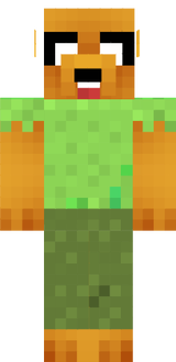 benchu