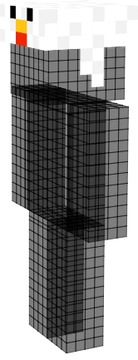 alaninocepice