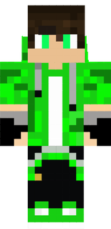 9999