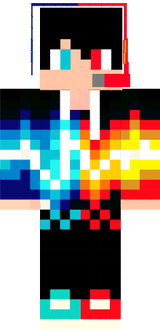 skin