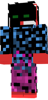 1243