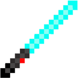 Diamond Saber