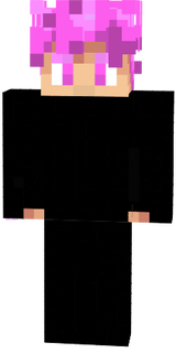 renatosvd