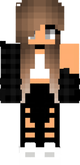 Devochka_s_Gyl`kami