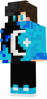 as