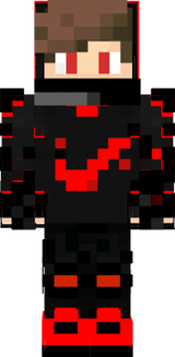 VUK