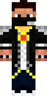 MiSTiK31