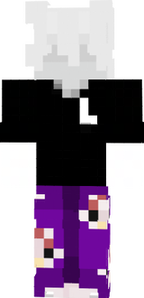 __
