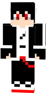 Caruto