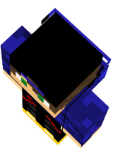 markov007