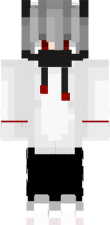 insan