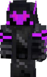 kb.mk00