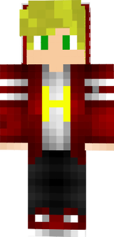 steve
