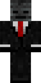 boldopoy