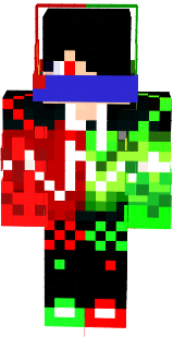 tian