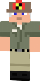 Acmnov19 WIP Jurassic Park Worker