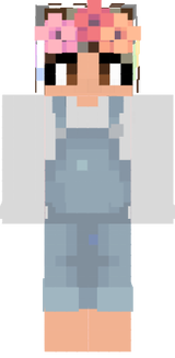 helpbutton920