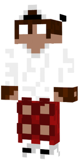 PepiOMGProo