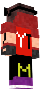 _MrJost_YT_