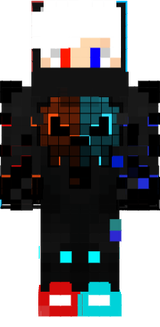 ddddddddddddddddddddddddddddddddd